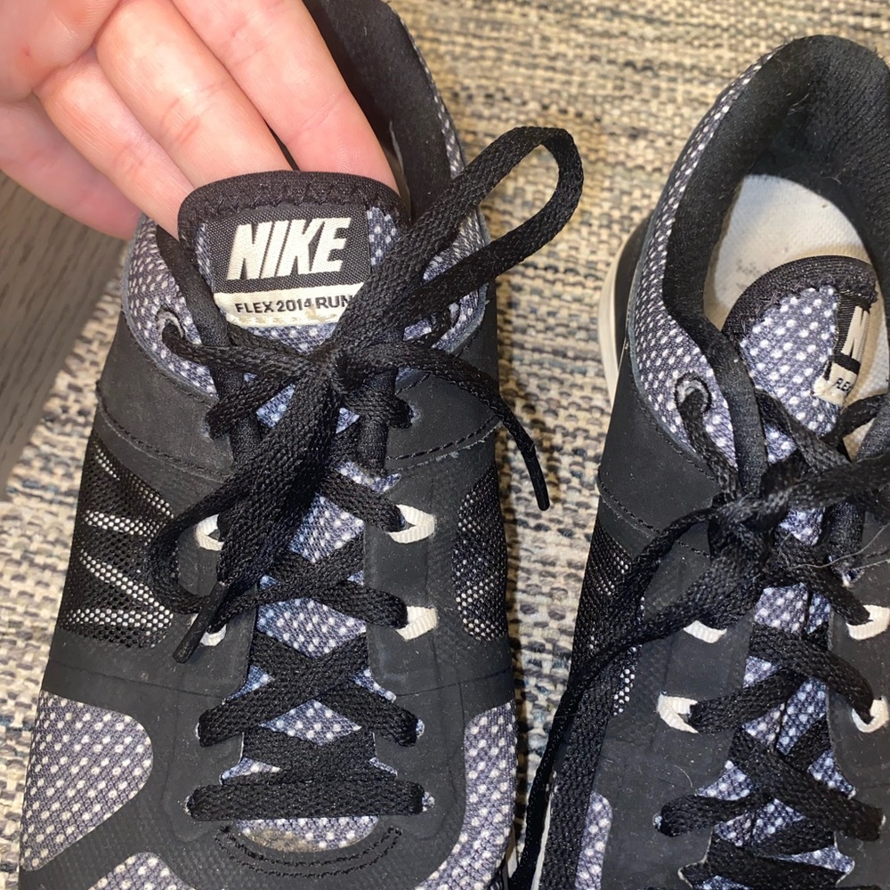 Nike Flex Rn - Picture 2 of 7